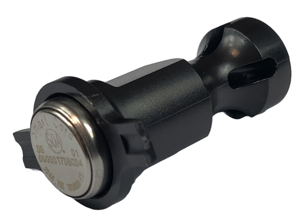250x IngenuityTech key fobs compatible with Keyper Sturdi fobs $6.50/each