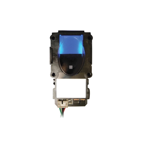Fingerprint Module compatible with Keyper MX Systems